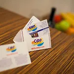 Intelcoop