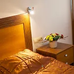 Hotel Intelcoop