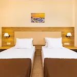 Intelcoop Hotel Plovdiv