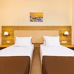 Hotel Intelcoop