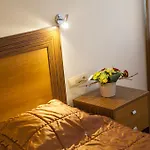 Intelcoop Plovdiv