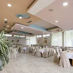 Intelcoop 2* Plovdiv