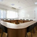 Intelcoop Hotel