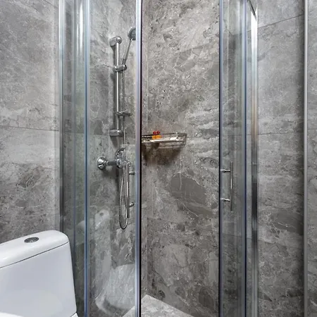 интелкооп Пловдив