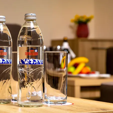 Хотел интелкооп