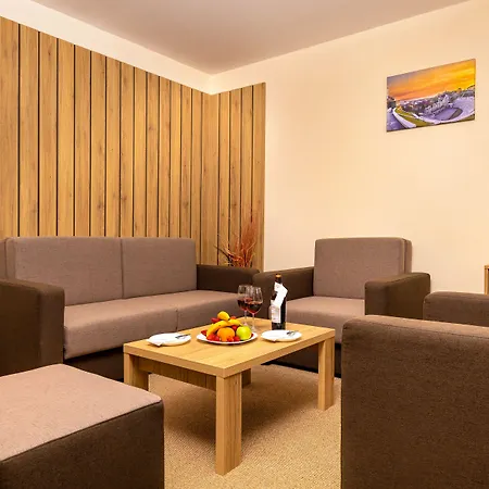 интелкооп 2* Пловдив