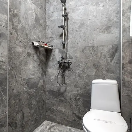 Хотел интелкооп