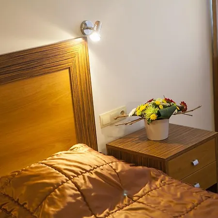 интелкооп Пловдив