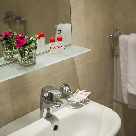 интелкооп Пловдив