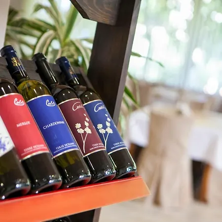 интелкооп 2*