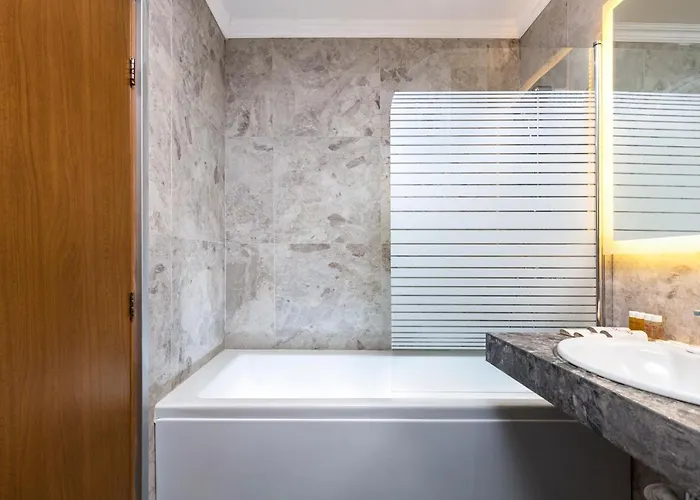 英特尔库珀酒店