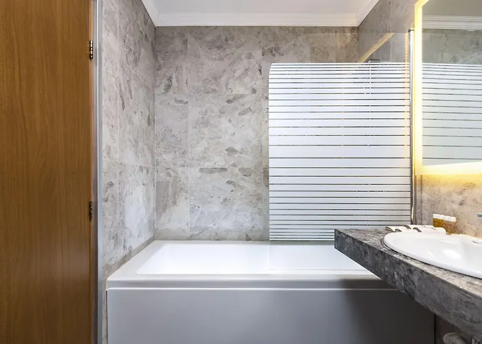 酒店 英特尔库珀酒店 2*