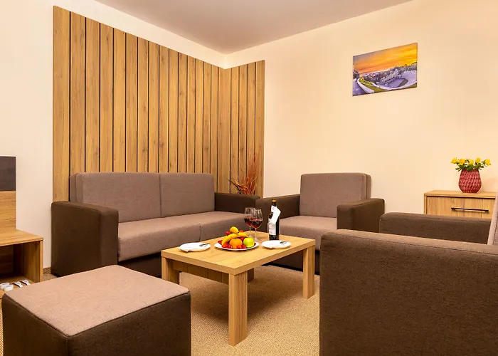 英特尔库珀酒店 2* 普罗夫迪夫