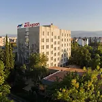 Intelcoop