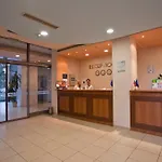فندق Intelcoop