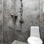 فندق Intelcoop