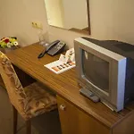 Отель Intelcoop