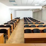 Intelcoop Отель 2*