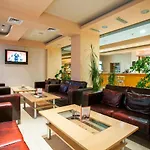 Intelcoop فندق 2*
