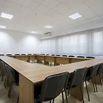 Отель Intelcoop 2*