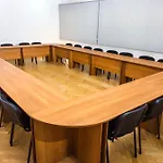 Отель Intelcoop Пловдив