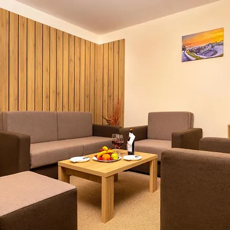 Hotel Intelcoop 2*