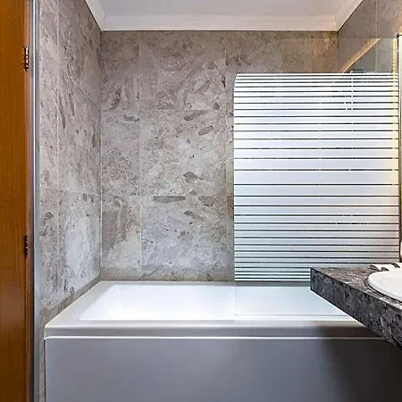 Intelcoop Hotel Plovdiv