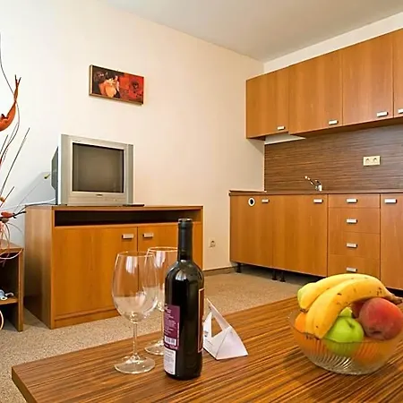 Intelcoop Hotel 2*