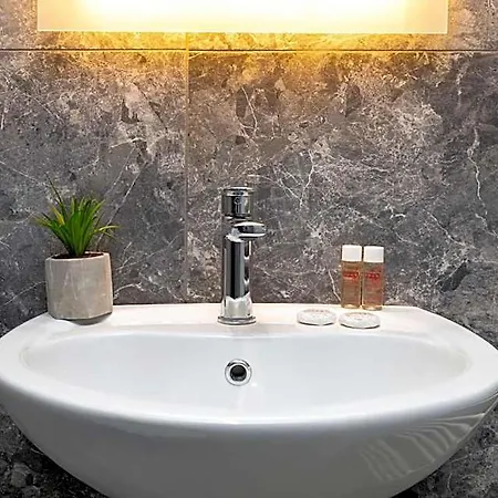Intelcoop Hotel Plovdiv
