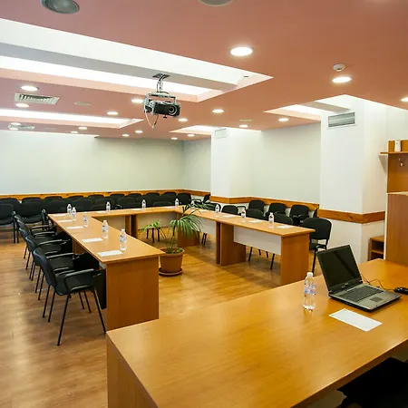 Intelcoop Plovdiv