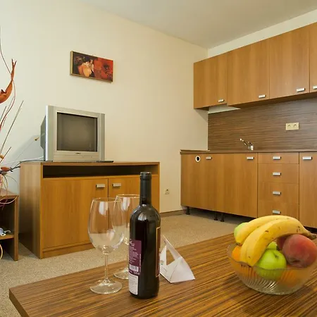Intelcoop Hotel