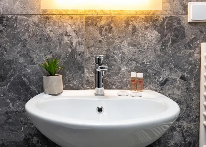 Intelcoop 2* Plovdiv