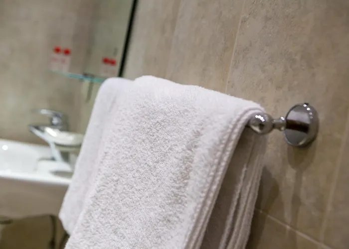 Intelcoop Szálloda Plovdiv