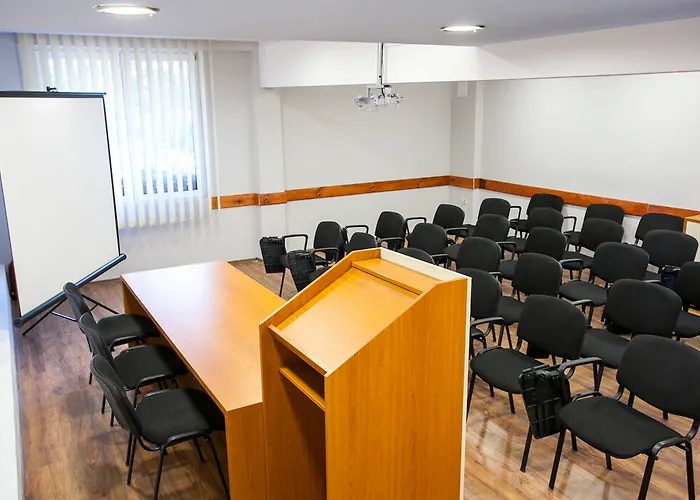 Intelcoop 2* Plovdiv